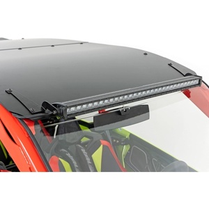 image:imageRough Country 30 Front Facing LED Kit for 2022 Polaris RZR Pro R  93139