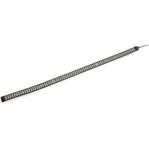 image:imageRough Country 30 LED QuadRow MultiFunction Tailgate Light Strip  78830