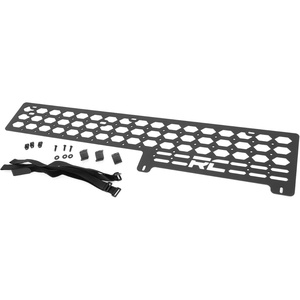 image:imageRough Country Passenger Side Modular Bed Mounting System for 0522 Tacoma 73103