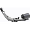 image:imageRough Country 25 Front Leaf Springs for 19992004 Ford Super Duty  8060Kit
