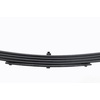 image:imageRough Country 25 Front Leaf Springs for 19992004 Ford Super Duty  8060Kit