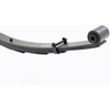 image:imageRough Country 25 Front Leaf Springs for 19992004 Ford Super Duty  8060Kit