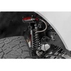 image:imageRough Country 3 Coilover Conversion Kit for 20052022 Ford Super Duty  50015Diesel Engine