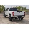 image:imageRough Country 3 Coilover Conversion Kit for 20052022 Ford Super Duty  50015Diesel Engine