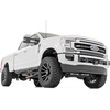 image:imageRough Country 3 Coilover Conversion Kit for 20052022 Ford Super Duty  50015Diesel Engine
