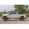 image:imageRough Country 3 Coilover Conversion Kit for 20052022 Ford Super Duty  50015Diesel Engine