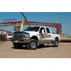 image:imageRough Country 3 Lift Kit for 20112016 Ford F250 Super Duty  56120