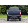 image:imageRough Country 3 Suspension Kit with M1 Shock Absorbers for Ford F250F350 Super Duty Tremor Pkg 20192022  Front amp Rear Shocks