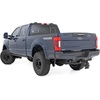 image:imageRough Country 3 Suspension Kit with M1 Shock Absorbers for Ford F250F350 Super Duty Tremor Pkg 20192022  Front amp Rear Shocks