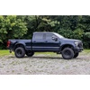 image:imageRough Country 3 Suspension Kit with N3 Shock Absorbers for Ford F250F350 Super Duty Tremor Pkg 20192022  Front amp Rear Shocks