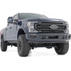 image:imageRough Country 3 Suspension Kit with N3 Shock Absorbers for Ford F250F350 Super Duty Tremor Pkg 20192022  Front amp Rear Shocks