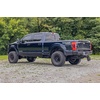 image:imageRough Country 3 Suspension Kit with N3 Shock Absorbers for Ford F250F350 Super Duty Tremor Pkg 20192022  Front amp Rear Shocks