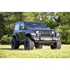 image:imageRough Country 35 Lift Kit for 20182023 Jeep Wrangler JL 2Door  62830