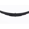 image:imageRough Country 6 Front Leaf Springs for 19992004 Ford Super Duty  8061Kit