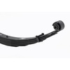image:imageRough Country 6 Front Leaf Springs for 19992004 Ford Super Duty  8061Kit