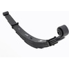 image:imageRough Country 6 Front Leaf Springs for 19992004 Ford Super Duty  8061Kit