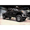 image:imageRough Country 6 Lift Kit for 0507 Ford F250F350 Super Duty Diesel  59320