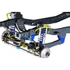 image:imageRough Country 6 Lift Kit for 20052007 Ford F250 Super Duty  Gas  59620