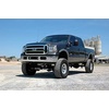 image:imageRough Country 6 Lift Kit for 20052007 Ford F250 Super Duty  Gas  59620
