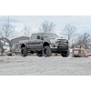 image:imageRough Country 6 Lift Kit for 20112014 Ford F250 Super Duty  Diesel  53120