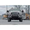 image:imageRough Country 6 Lift Kit for 20152016 Ford F250 Super Duty  Diesel  54820