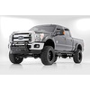 image:imageRough Country 6 Lift Kit for 20152016 Ford F250 Super Duty  Gas  54920