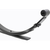 image:imageRough Country 6 Rear Leaf Springs for 19992007 Ford Super Duty  8071Kit