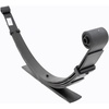 image:imageRough Country 6 Rear Leaf Springs for 19992007 Ford Super Duty  8071Kit