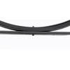 image:imageRough Country 6 Rear Leaf Springs for 19992007 Ford Super Duty  8071Kit