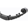 image:imageRough Country 8 Front Leaf Springs for 19992004 Ford Super Duty  8073Kit