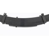 image:imageRough Country 8 Front Leaf Springs for 19992004 Ford Super Duty  8073Kit