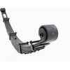 image:imageRough Country 8 Front Leaf Springs for 19992004 Ford Super Duty  8073Kit