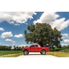 image:imageRough Country 8 Lift Kit for 0507 Ford F250 Super Duty  Diesel  59120
