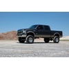 image:imageRough Country 8 Lift Kit for 0507 Ford F250 Super Duty  Diesel  59120