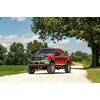 image:imageRough Country 8 Lift Kit for 0507 Ford F250 Super Duty  Diesel  59120