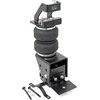 image:imageRough Country Air Spring Kit for 20052016 Ford Super Duty  10020