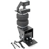 image:imageRough Country Air Spring Kit wCompressor for 20052016 Ford Super Duty  10020C