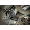 image:imageRough Country Air Spring Kit wCompressor for 20052016 Ford Super Duty  10023C