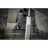 image:imageRough Country Air Spring Kit with Compressor for Ford F250F350 Super Duty 20052016  Minimizes Trailer Sway Prevents Bottoming Out