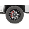 image:imageRough Country Brake Caliper Covers for 20132022 Ford F250 Super Duty  71108