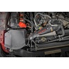 image:imageRough Country Cold Air Intake for 1116 Ford Super Duty  67L Diesel  10476