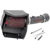 image:imageRough Country Cold Air Intake for 1116 Ford Super Duty  67L Diesel  10476PF