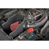 image:imageRough Country Cold Air Intake for 1719 Ford Super Duty  67L Diesel  10490