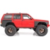 image:imageRough Country Fender amp Quarter Panel Body Armor for Jeep Cherokee XJ 19972001  Steel Armor Plating