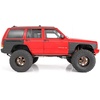image:imageRough Country Full Body Armor Kit for 19841996 Jeep Cherokee XJ  10580