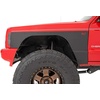 image:imageRough Country Full Body Armor Kit for 19841996 Jeep Cherokee XJ  10580