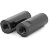 image:imageRough Country HD Tie Rod Sleeves for 20212024 Ford Bronco  51035