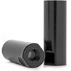 image:imageRough Country HD Tie Rod Sleeves for 20212024 Ford Bronco  51035