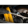 image:imageRough Country HD Tie Rod Sleeves for 20212024 Ford Bronco  51035