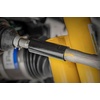 image:imageRough Country HD Tie Rod Sleeves for 20212024 Ford Bronco  51035